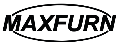Maxfurn