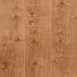 vingerafdruk Verschrikking vragen Balterio Tradition Laminaat uitverkoop Michigan Pine 430 15,28 m² - De  Bedweters